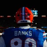 2026 NFL Draft mock projections: Where will Florida Gators like Caleb Banks, Trey Smack land?