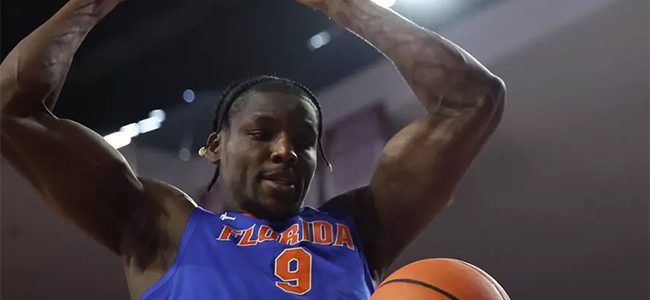 Florida vs. Vanderbilt score, takeaways: No. 19 Gators stay hot edging No. 10 Commodores on road