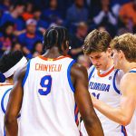 Florida vs. Prairie View A&M, 2026 NCAA Tournament preview: Prediction, pick, where to watch, odds