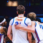 Florida vs. Iowa, 2026 NCAA Tournament preview: Prediction, pick, odds, where to watch March Madness