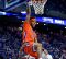 Boogie Fland returns to Florida Gators: Star eyes improvement after up-and-down sophomore season