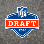 2026 NFL Draft picks, results: Florida Gators draft tracker, selection analysis, draft history