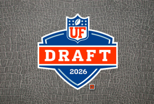 2026 NFL Draft picks, results: Florida Gators draft tracker, selection analysis, draft history