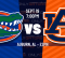 Florida vs. Auburn prediction, pick and preview: Where to watch, TV channel, odds, spread, time