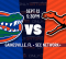 Florida vs. Campbell prediction, pick and preview: Where to watch, TV channel, odds, spread, time