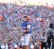 College football rankings: Florida Gators return to top 8 of AP Top 25 for first time since 2020