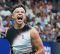 Ben Shelton makes history advancing to 2026 US Open Final with more glory in his sights