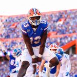 No. 21 Florida quells No. 4 Ole Miss: Takeaways as Gators continue offensive dominance in drubbing