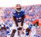 No. 21 Florida quells No. 4 Ole Miss: Takeaways as Gators continue offensive dominance in drubbing