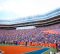 Florida Football Friday Final: No. 21 Gators face familiarty, opportunity hosting No. 4 Ole Miss