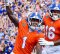 Florida Gators flatten Campbell: Takeaways as Vernell Brown III explodes for three touchdowns