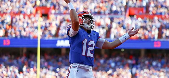 Florida Football Friday Final: No. 8 Gators must avoid trap, complacency at No. 25 Missouri